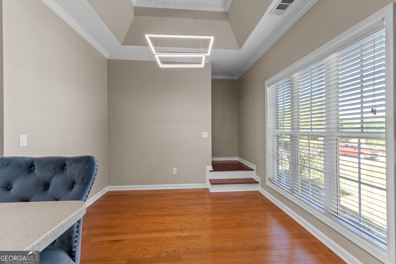 101 Retreat Way Carrollton - Photo 26