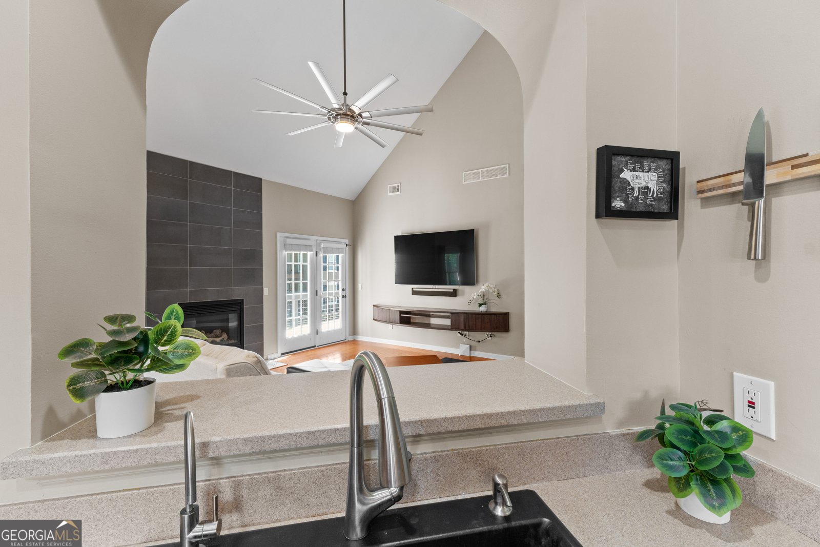 101 Retreat Way Carrollton - Photo 27