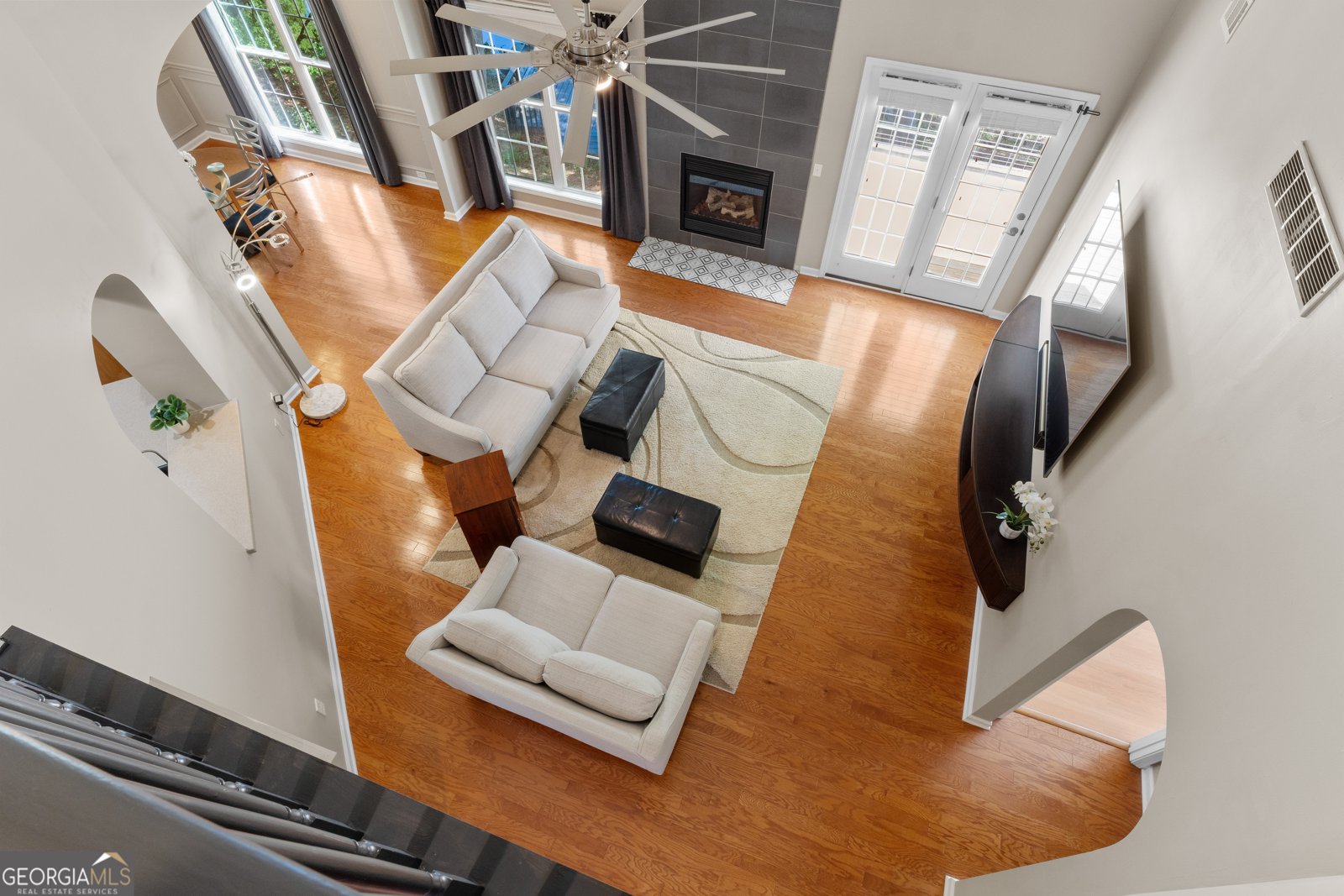 101 Retreat Way Carrollton - Photo 28