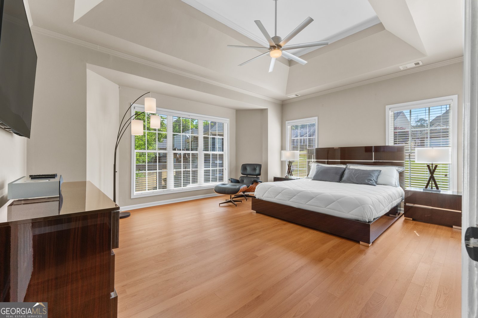 101 Retreat Way Carrollton - Photo 29