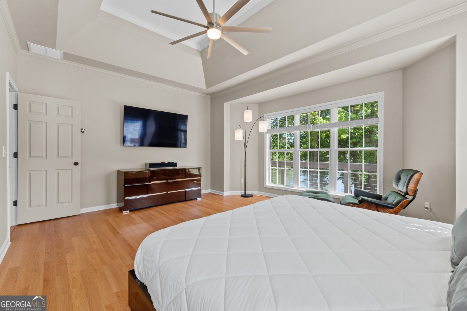 101 Retreat Way Carrollton - Photo 30