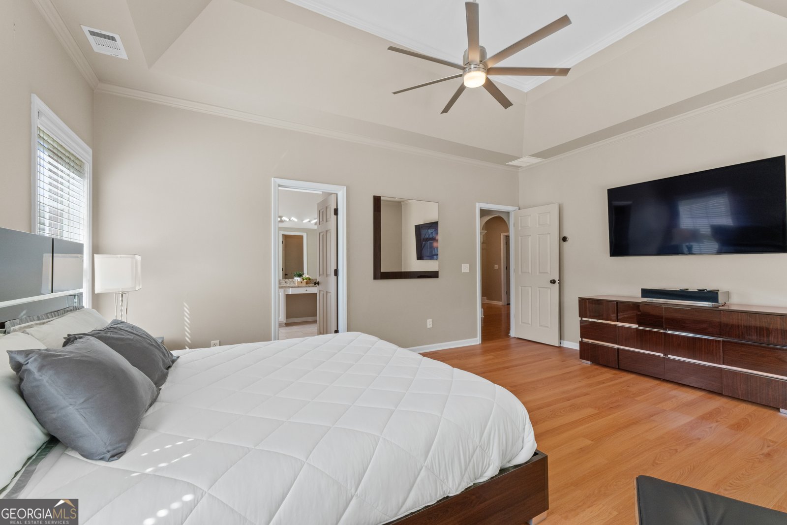 101 Retreat Way Carrollton - Photo 31