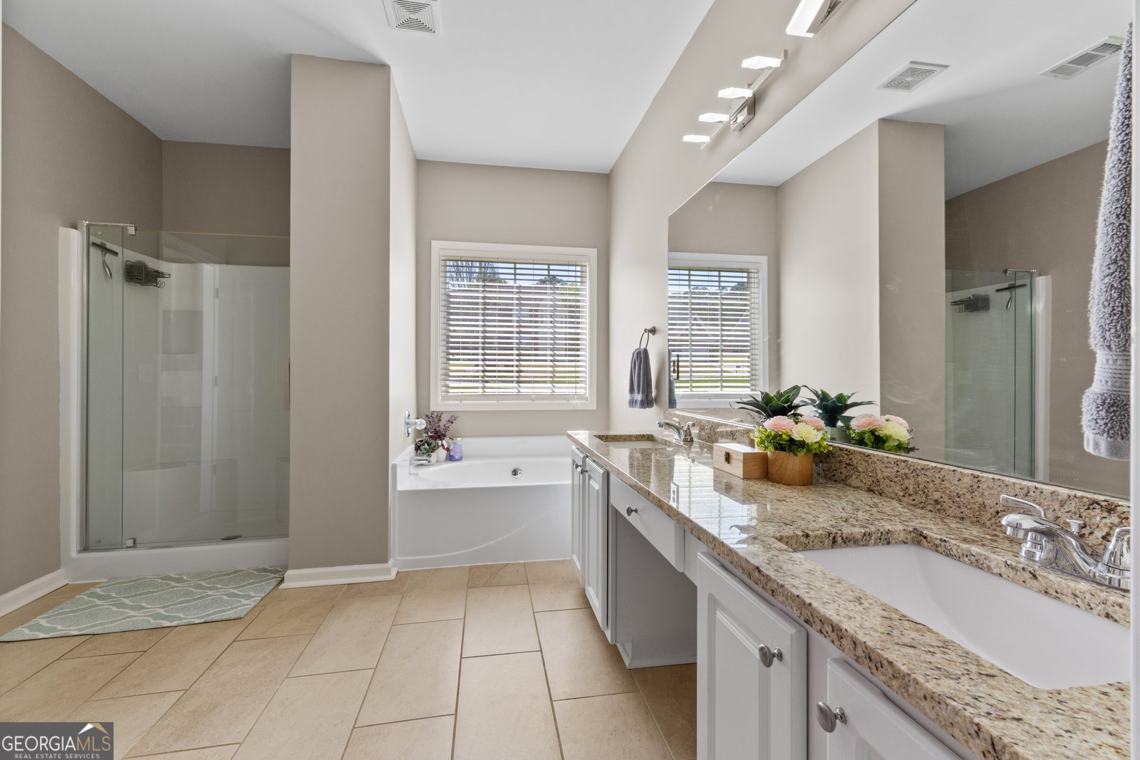 101 Retreat Way Carrollton - Photo 32