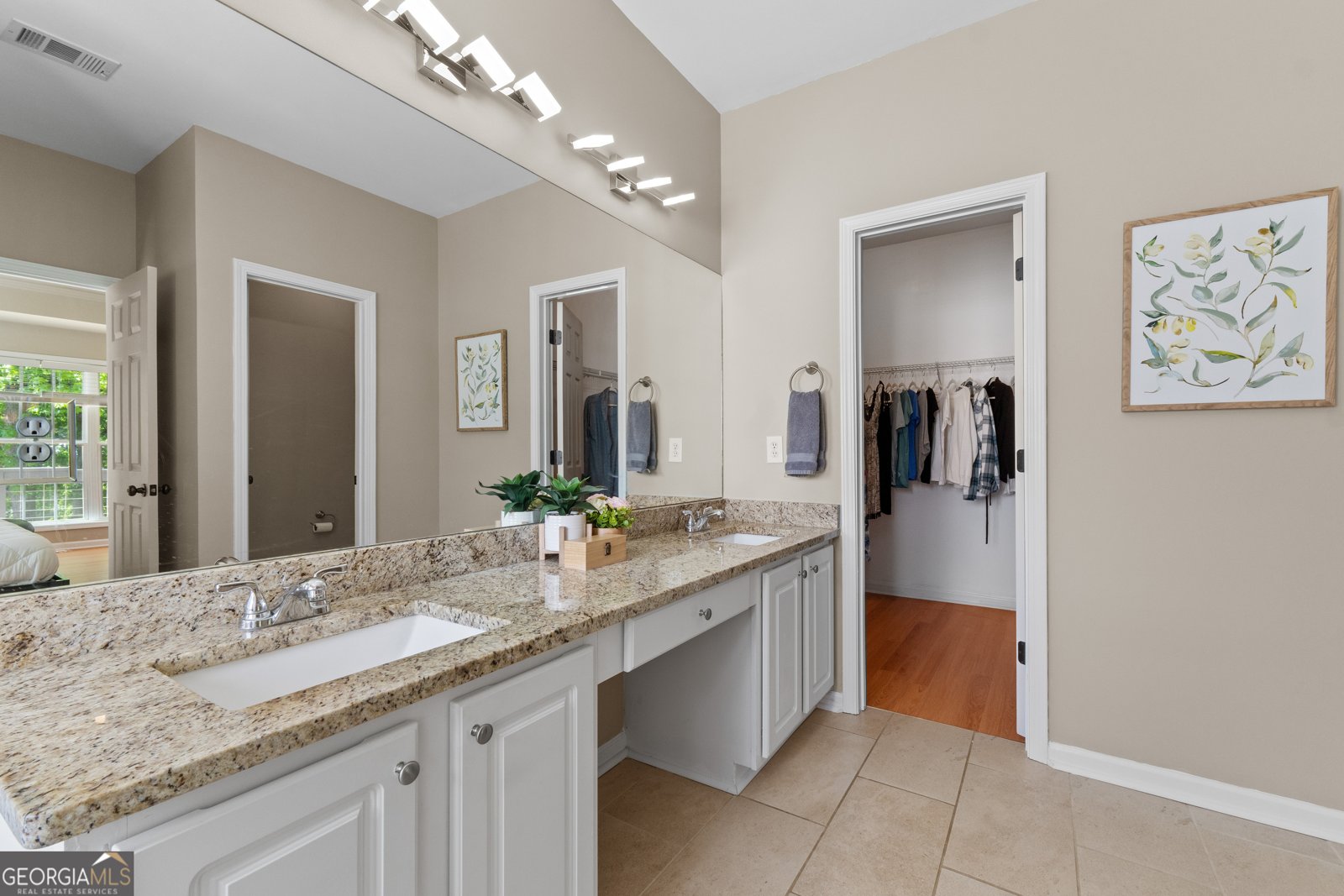 101 Retreat Way Carrollton - Photo 33