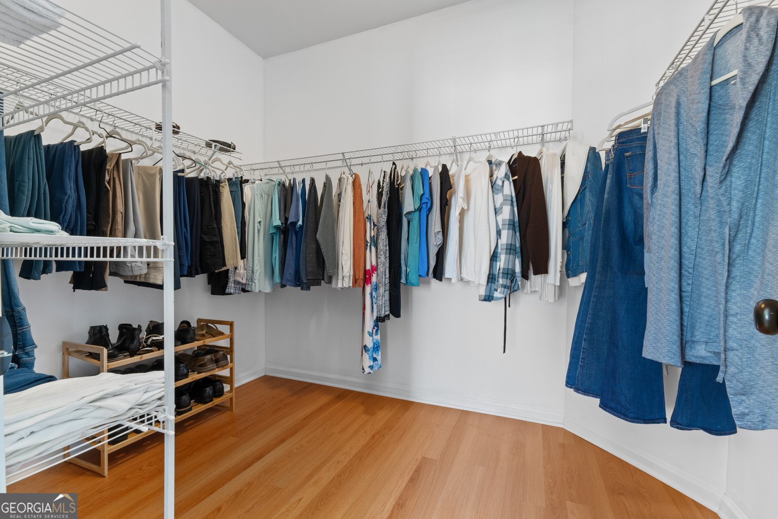 101 Retreat Way Carrollton - Photo 34