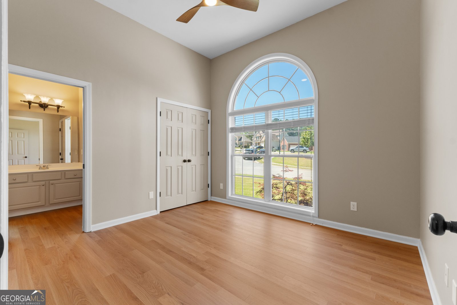 101 Retreat Way Carrollton - Photo 35