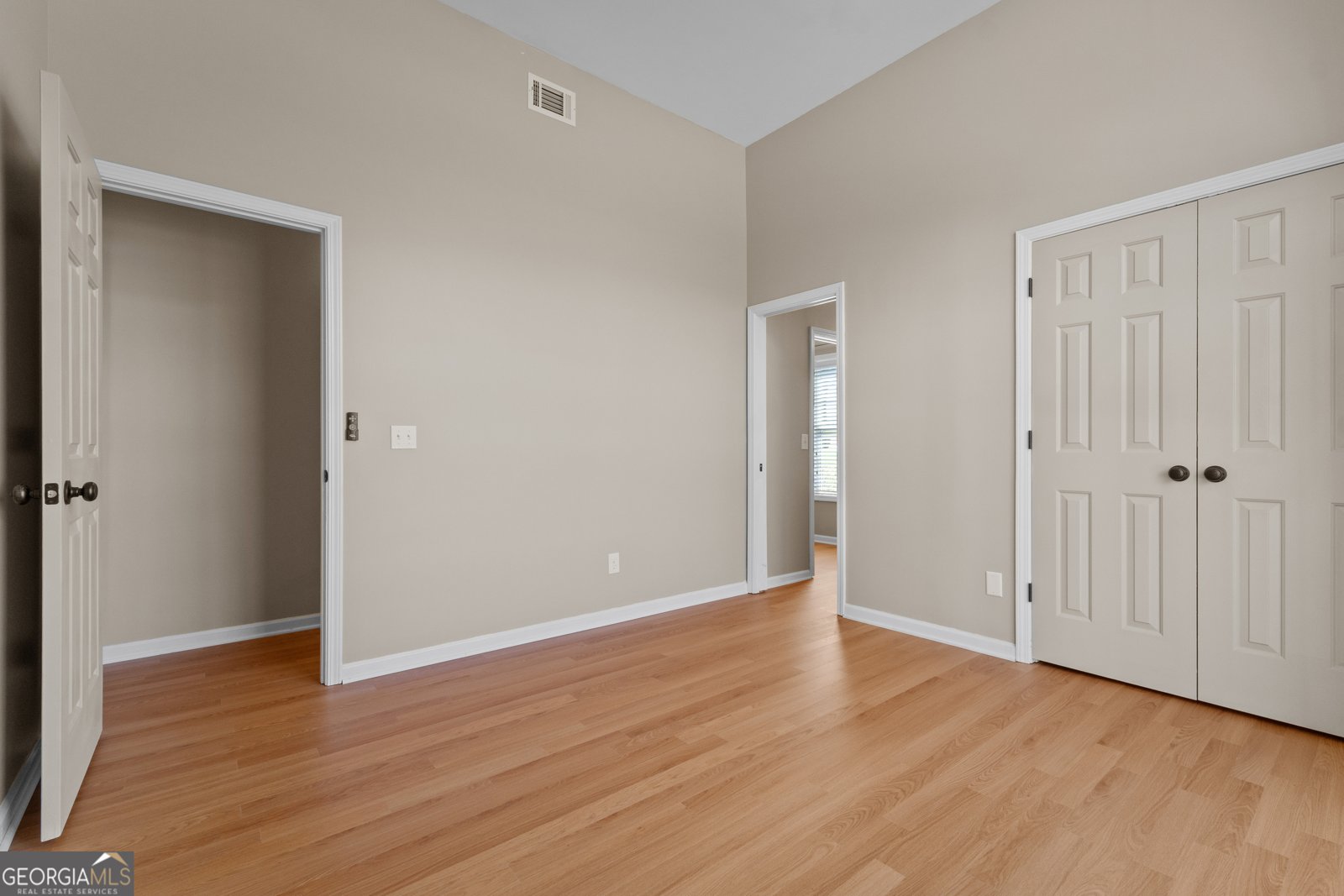 101 Retreat Way Carrollton - Photo 36