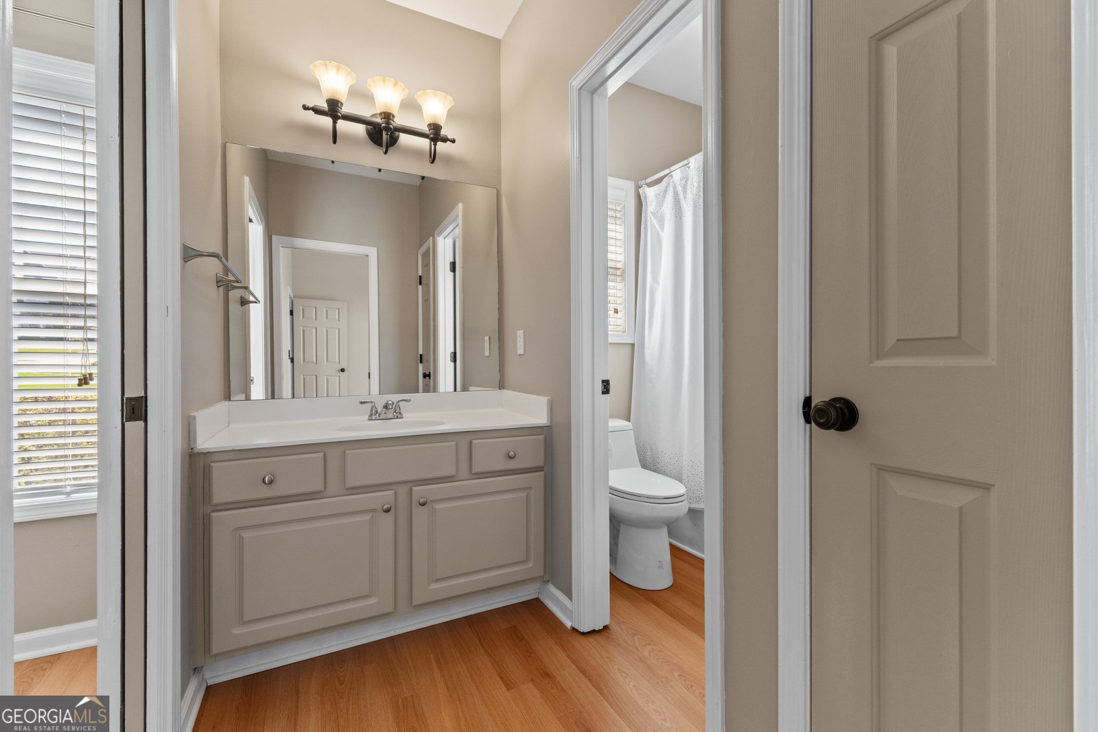 101 Retreat Way Carrollton - Photo 37