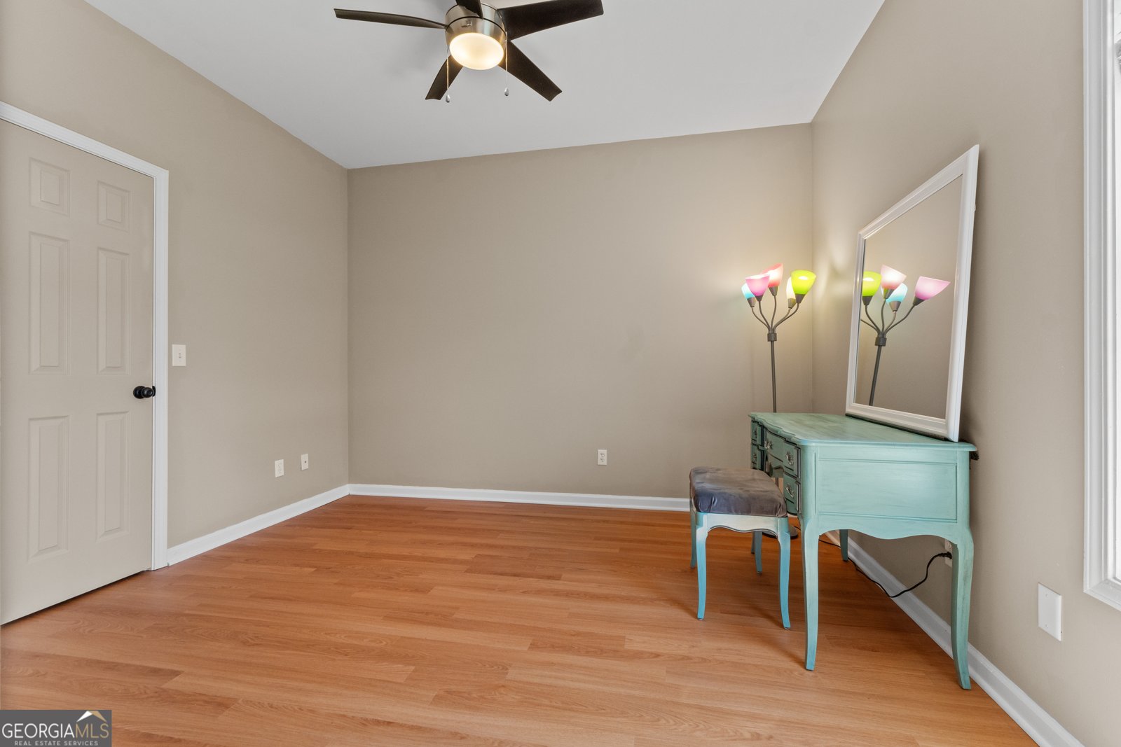 101 Retreat Way Carrollton - Photo 38