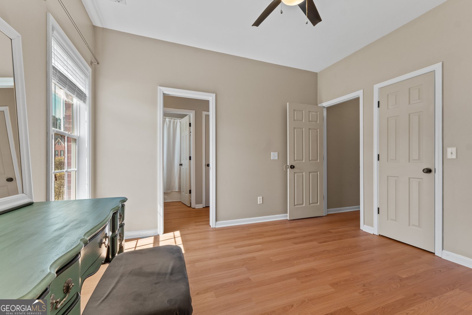 101 Retreat Way Carrollton - Photo 39