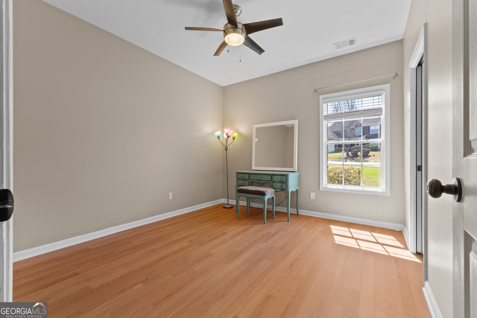 101 Retreat Way Carrollton - Photo 40