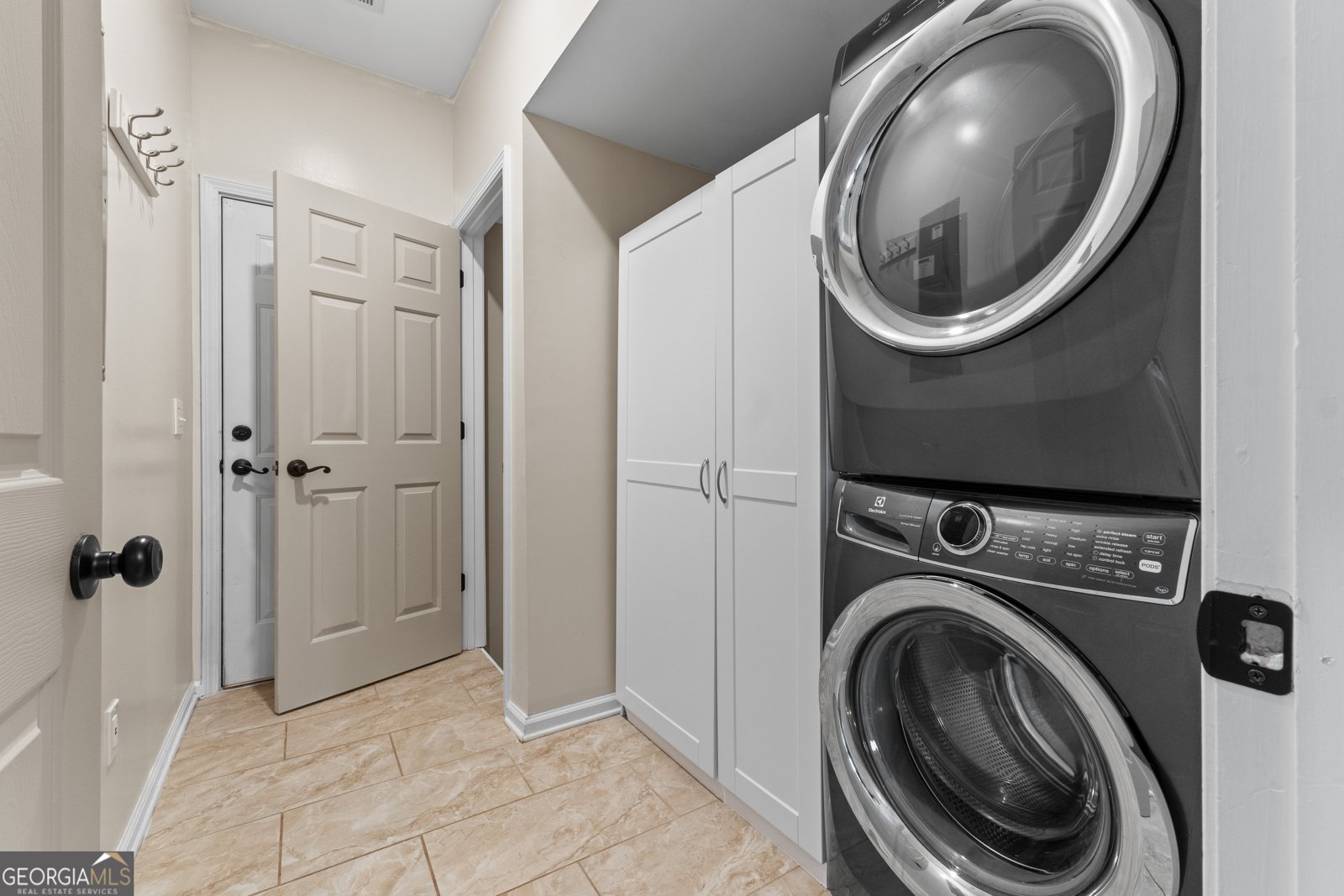 101 Retreat Way Carrollton - Photo 41