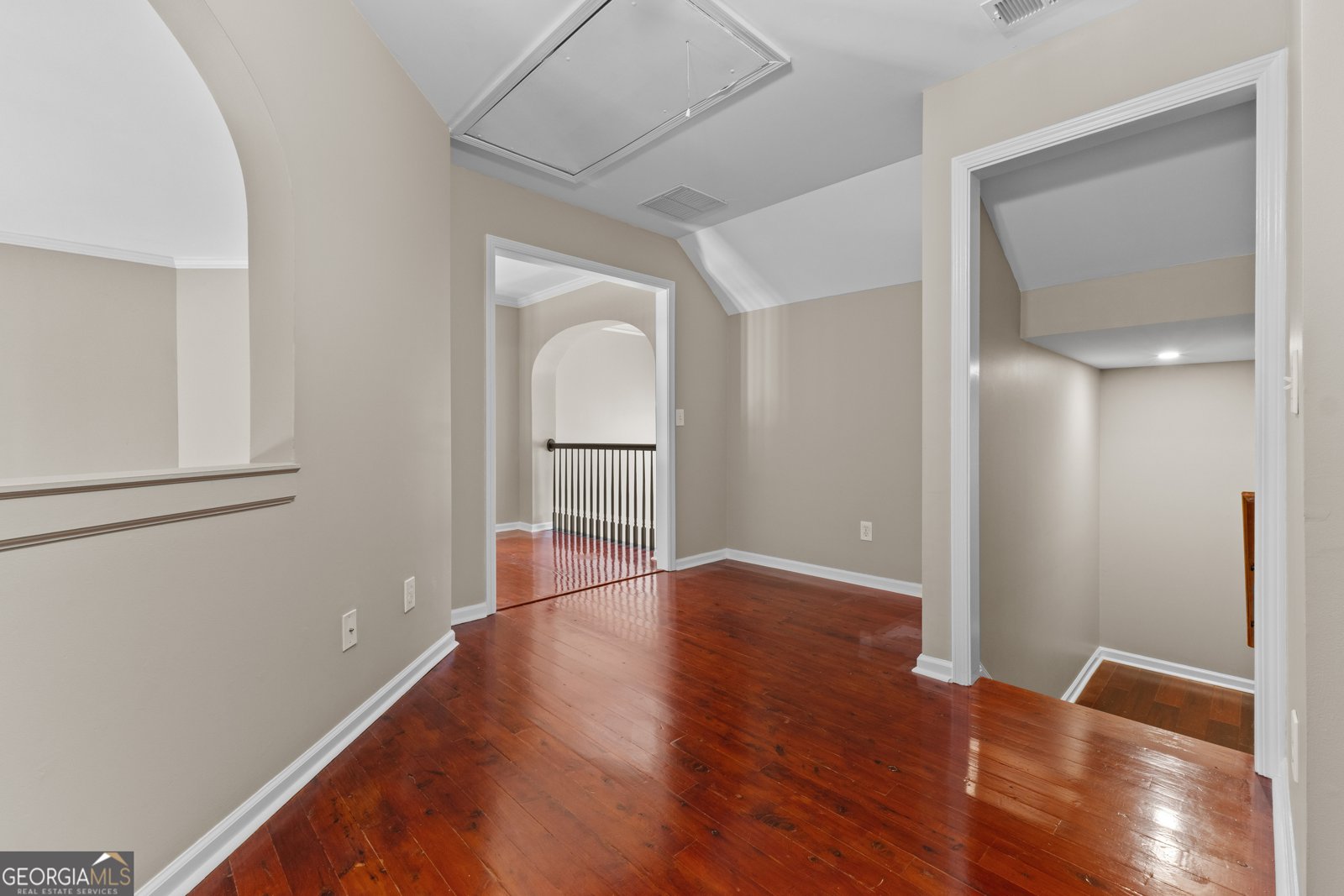 101 Retreat Way Carrollton - Photo 43