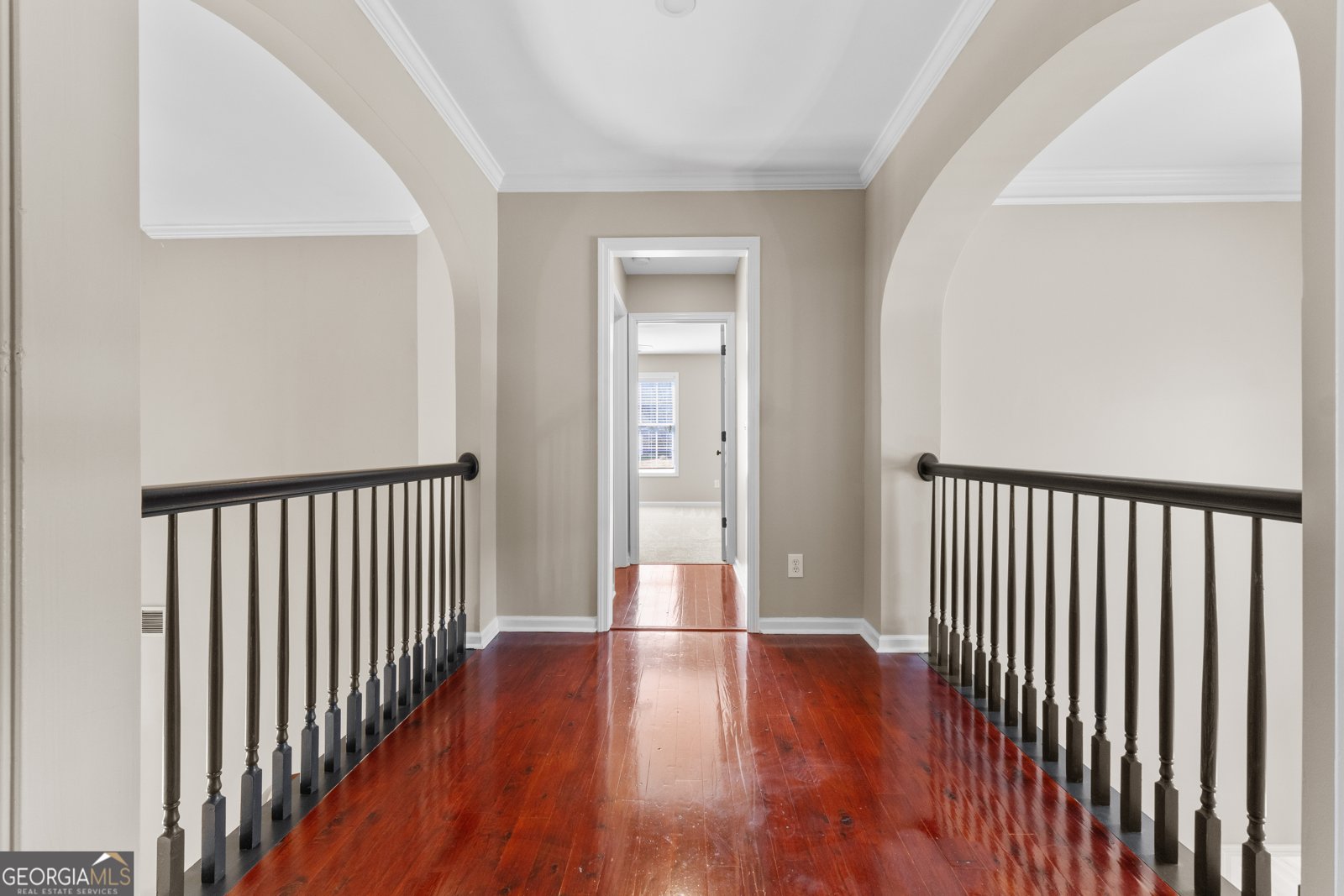 101 Retreat Way Carrollton - Photo 44