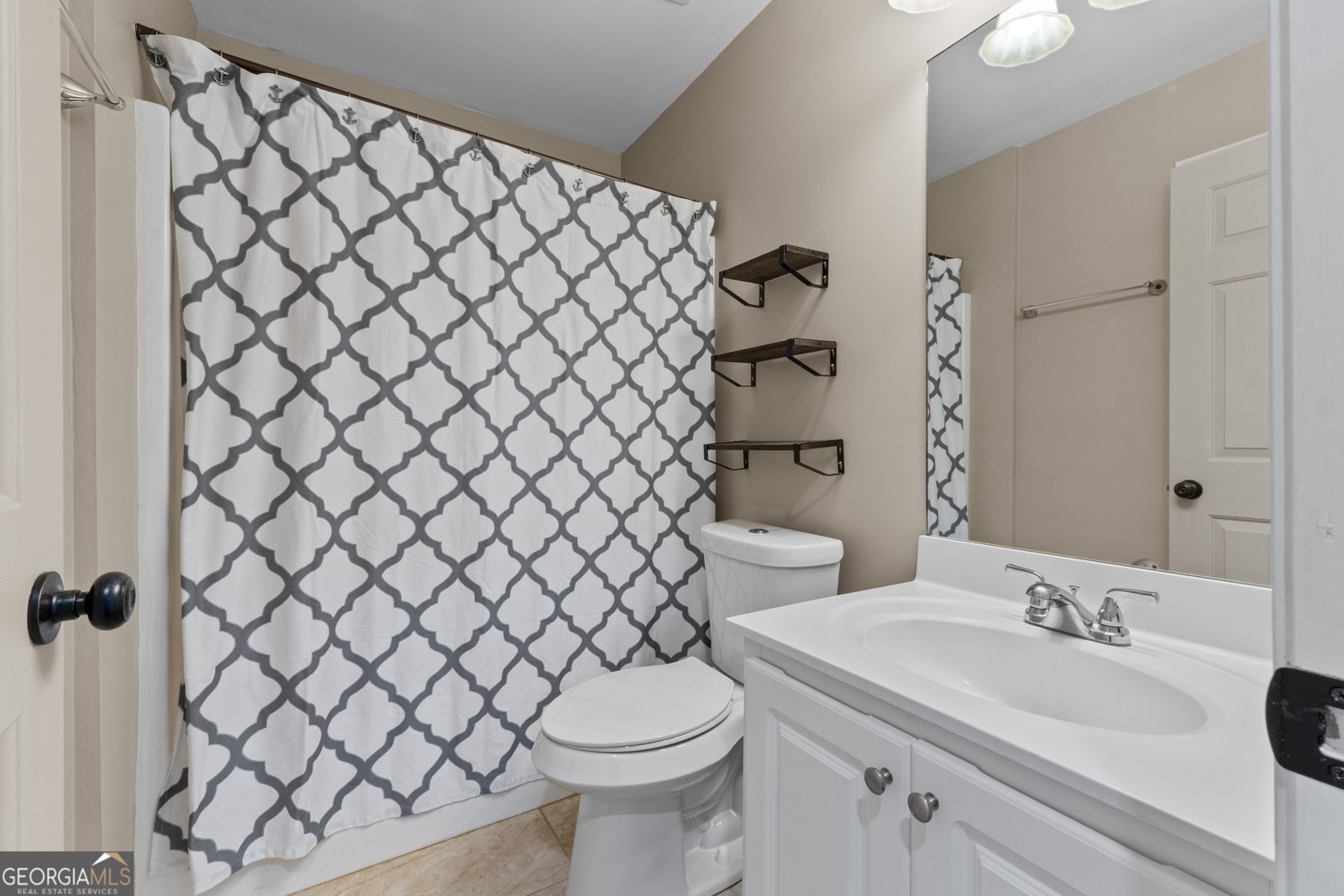 101 Retreat Way Carrollton - Photo 45