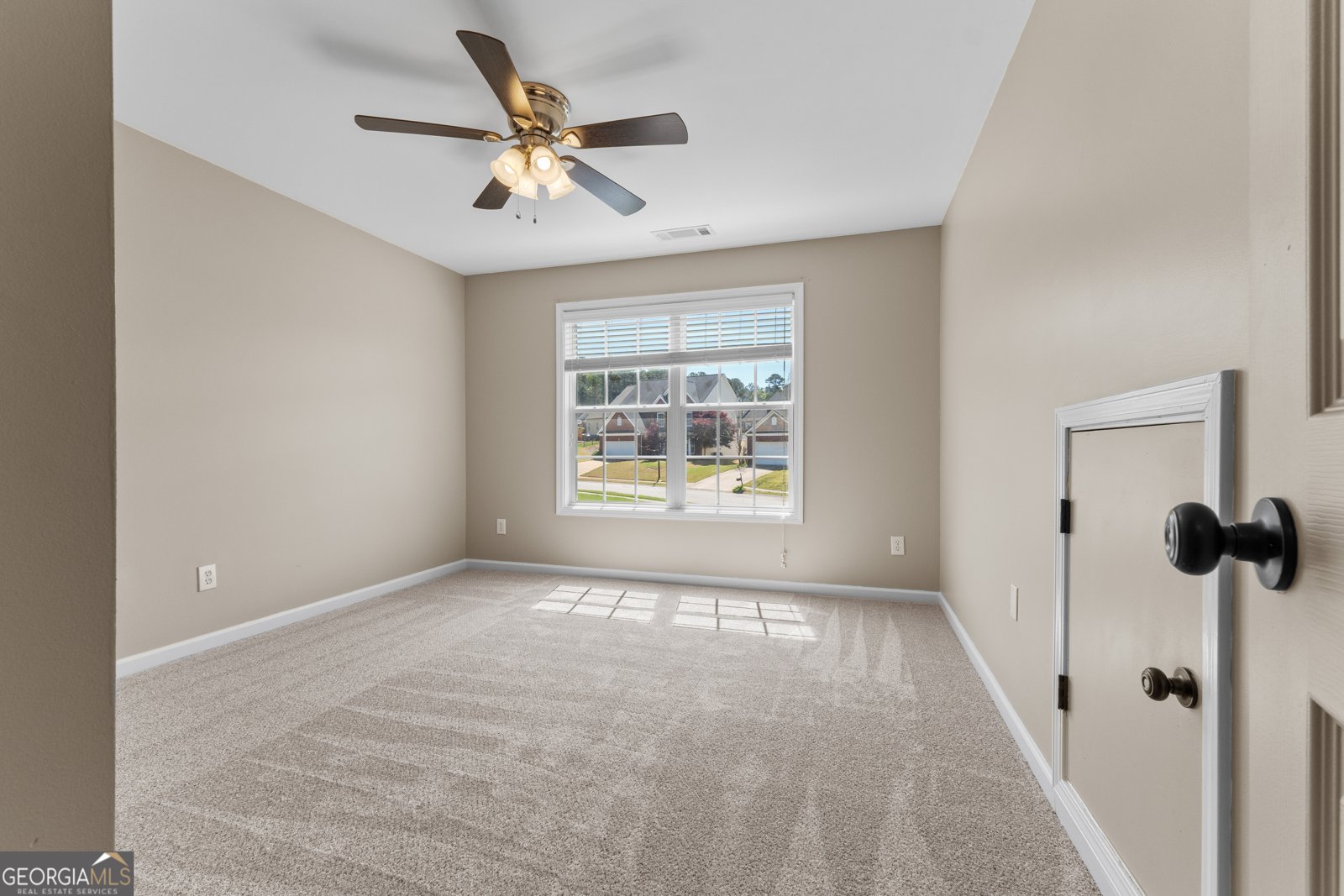 101 Retreat Way Carrollton - Photo 46