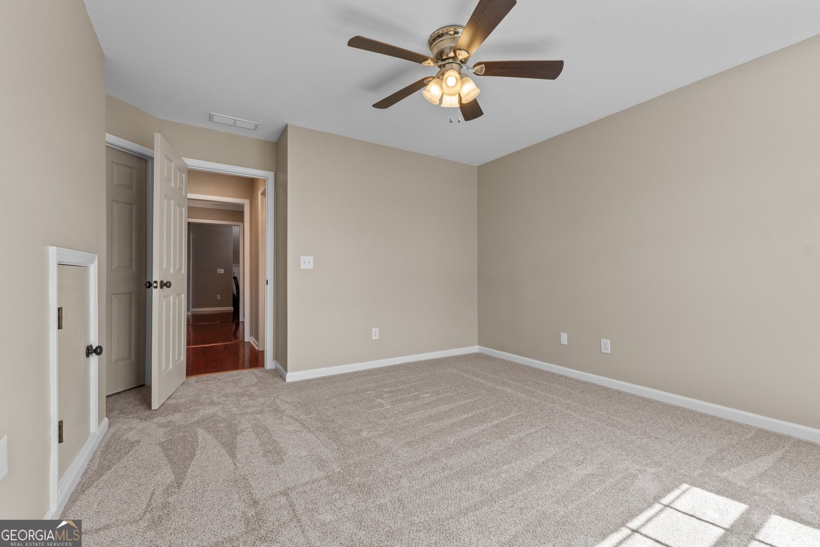 101 Retreat Way Carrollton - Photo 47