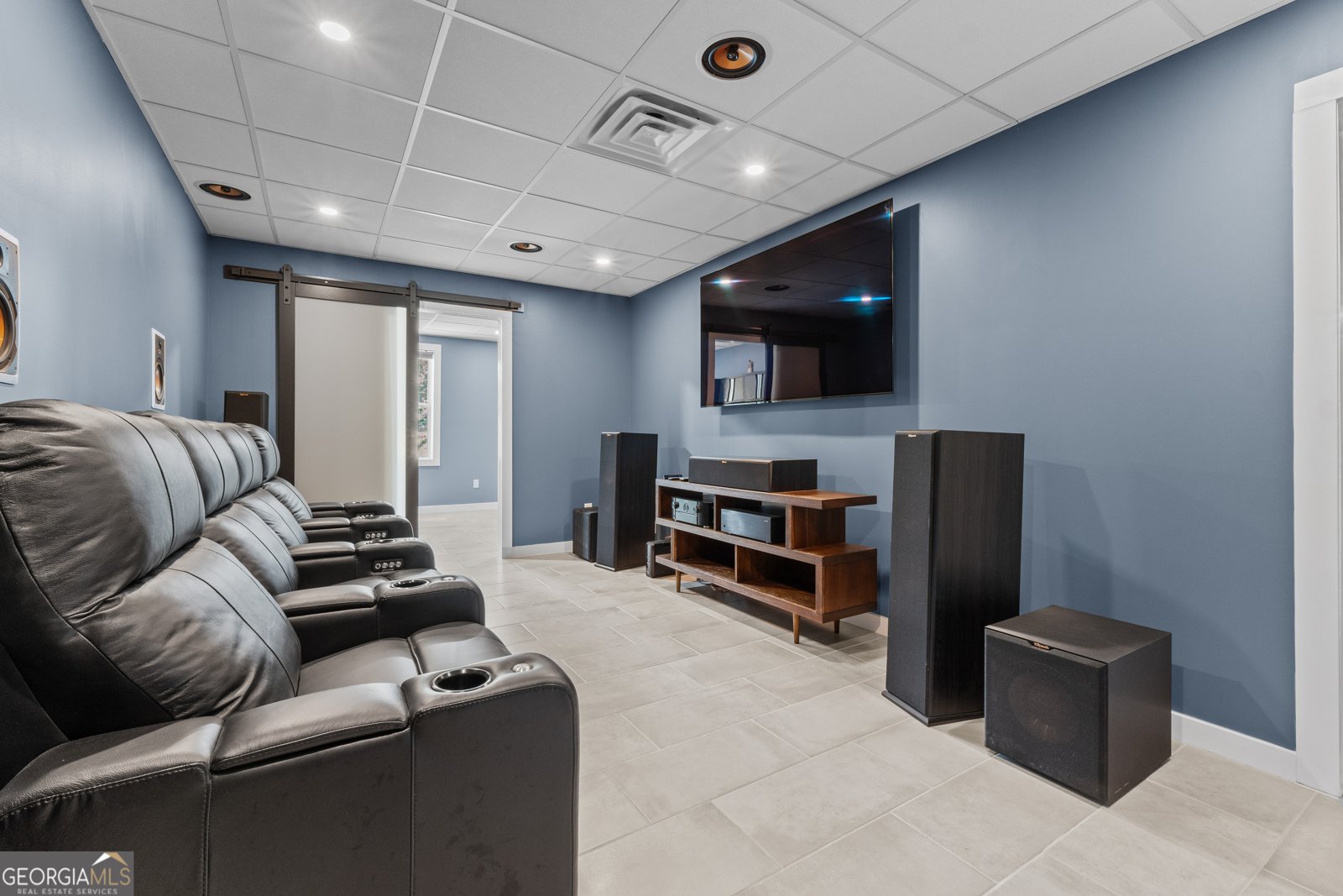 101 Retreat Way Carrollton - Photo 48