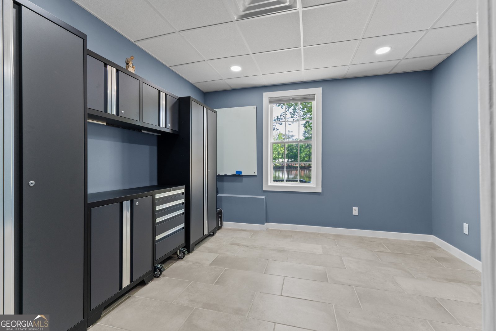 101 Retreat Way Carrollton - Photo 49