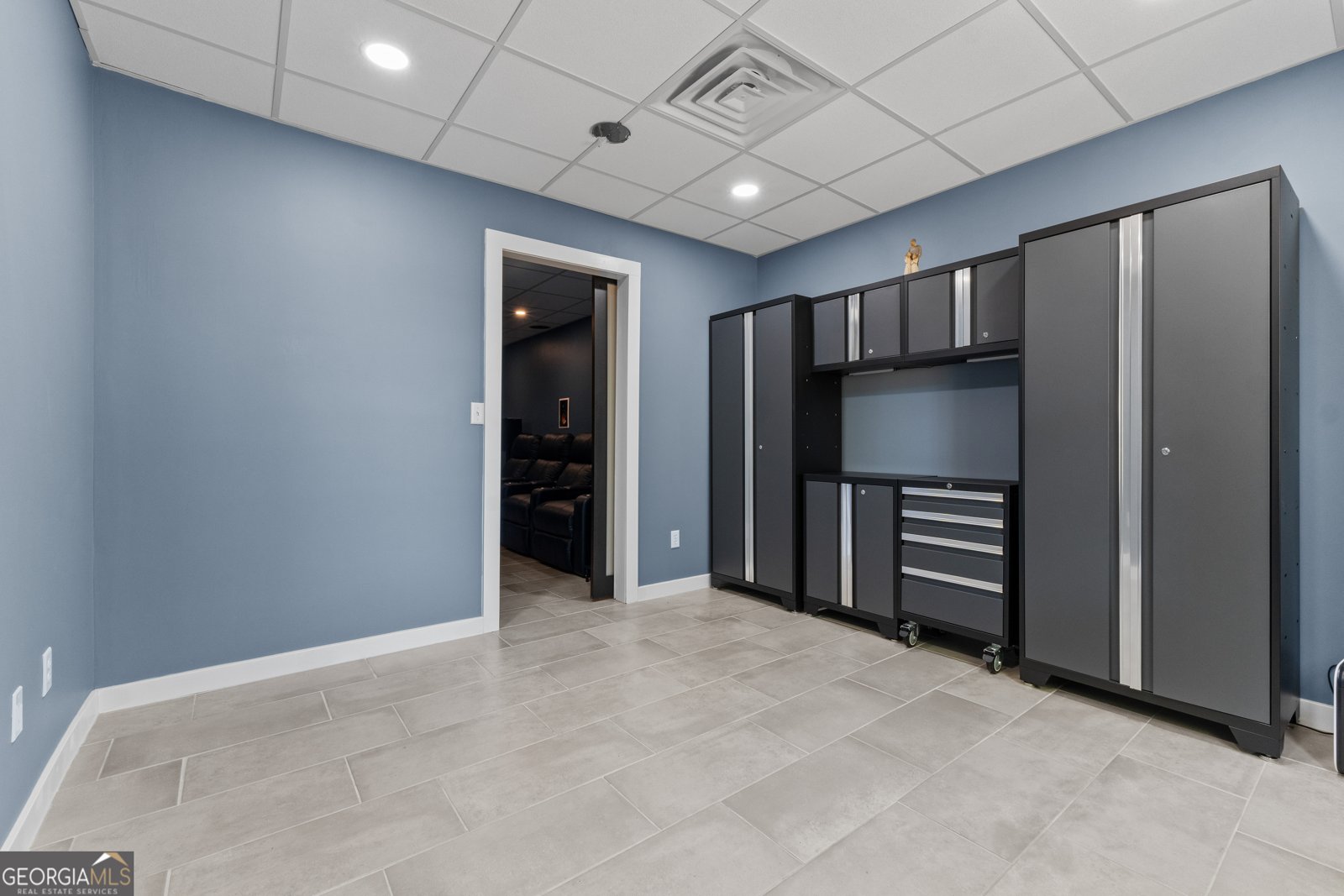 101 Retreat Way Carrollton - Photo 50