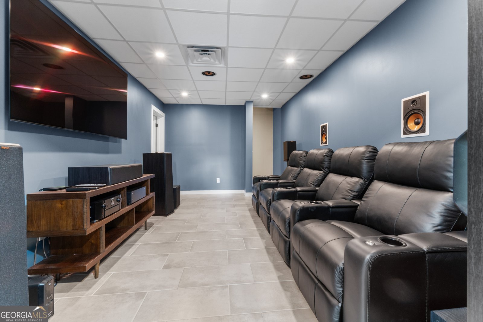 101 Retreat Way Carrollton - Photo 51