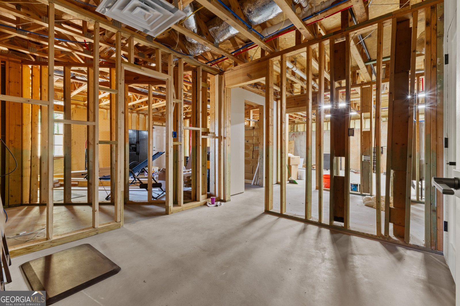 101 Retreat Way Carrollton - Photo 52