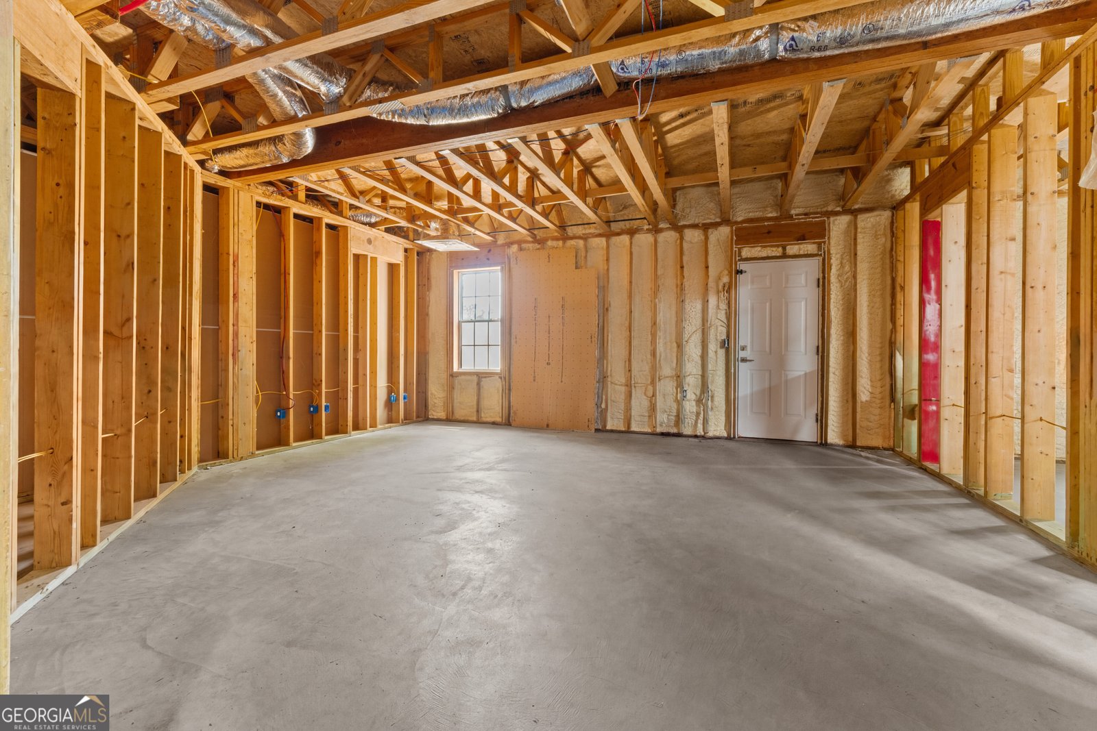 101 Retreat Way Carrollton - Photo 53