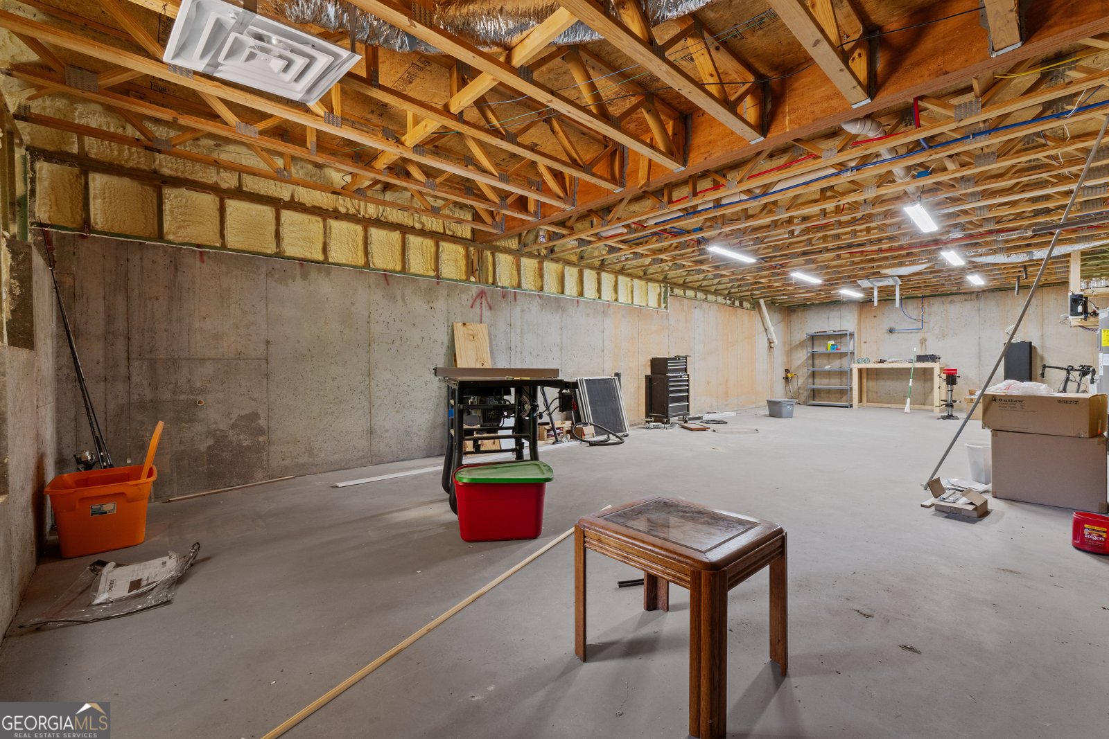 101 Retreat Way Carrollton - Photo 54