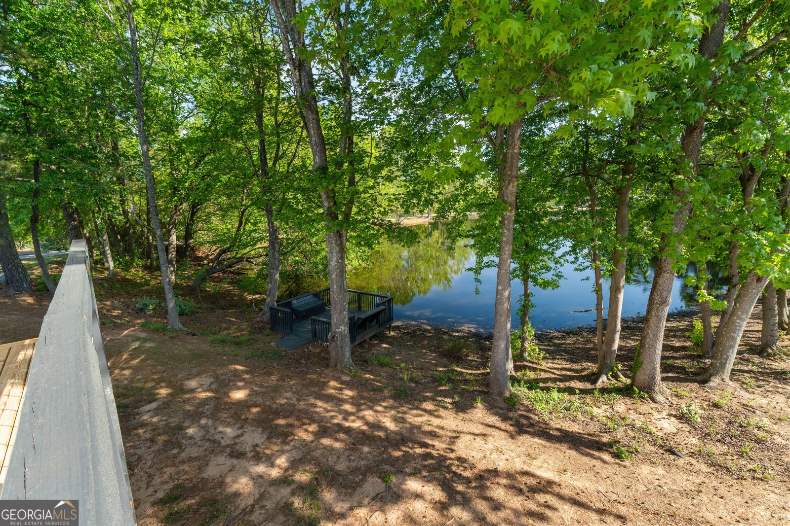 101 Retreat Way Carrollton - Photo 56