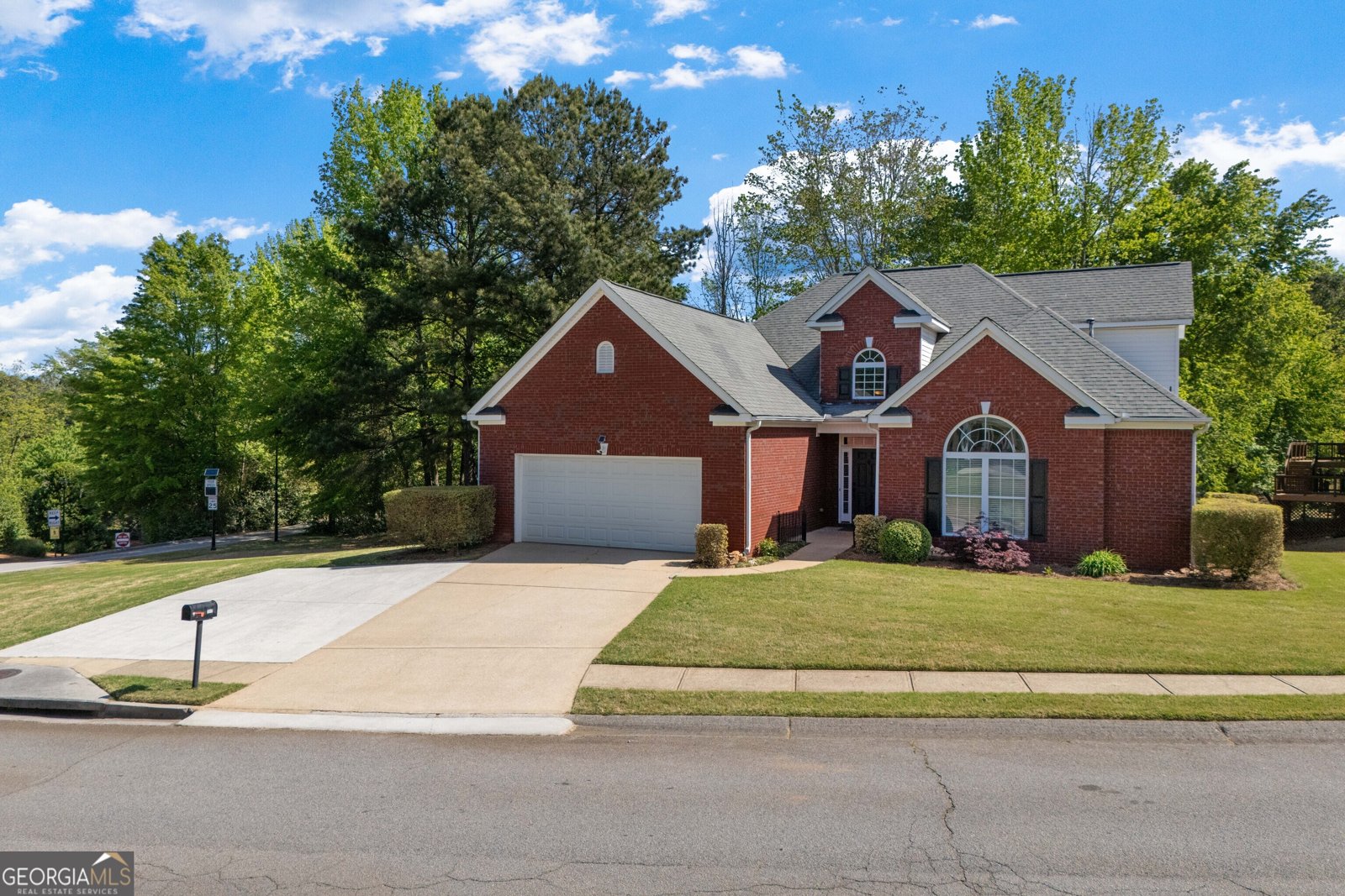 101 Retreat Way Carrollton - Photo 59