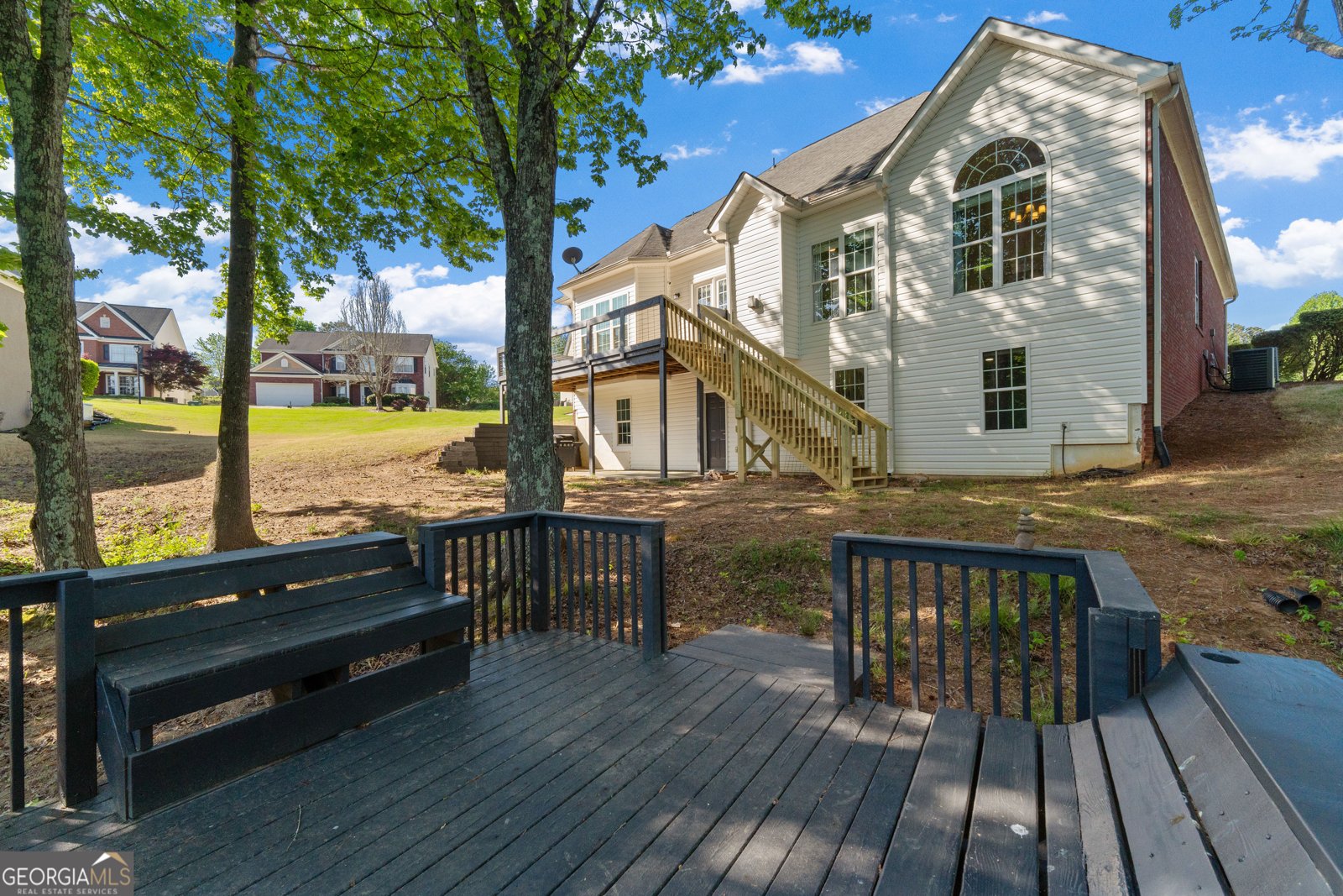 101 Retreat Way Carrollton - Photo 8