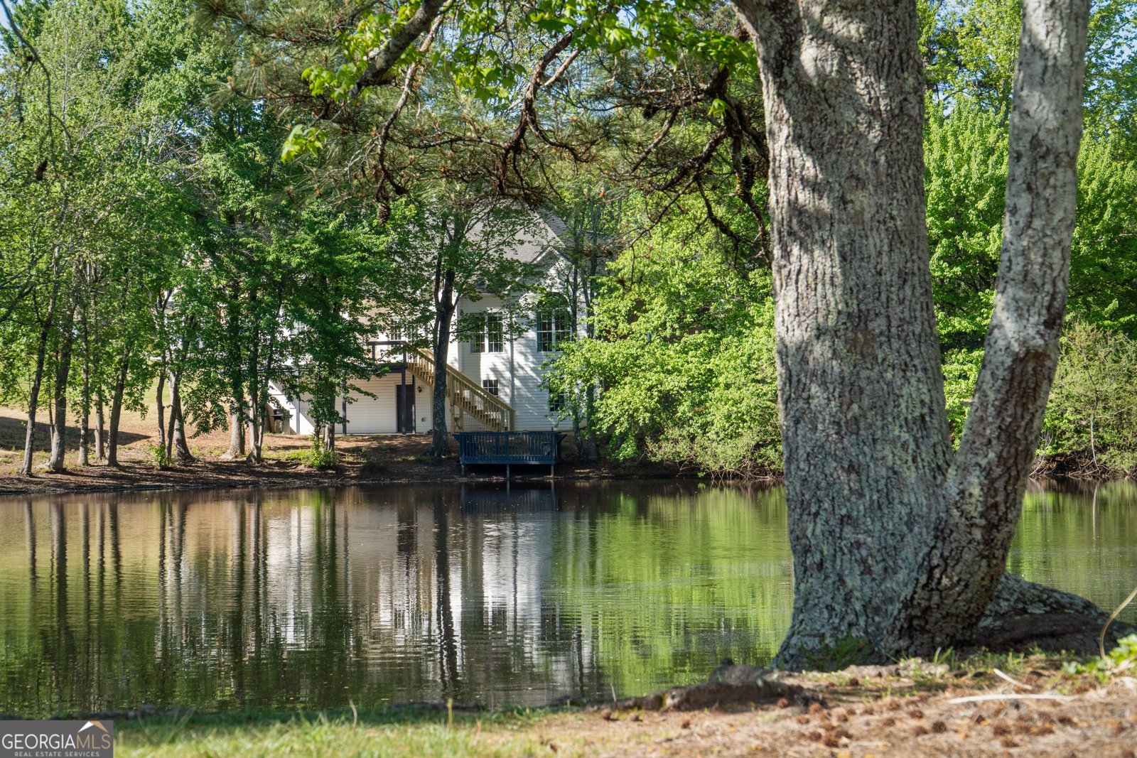 101 Retreat Way Carrollton - Photo 9