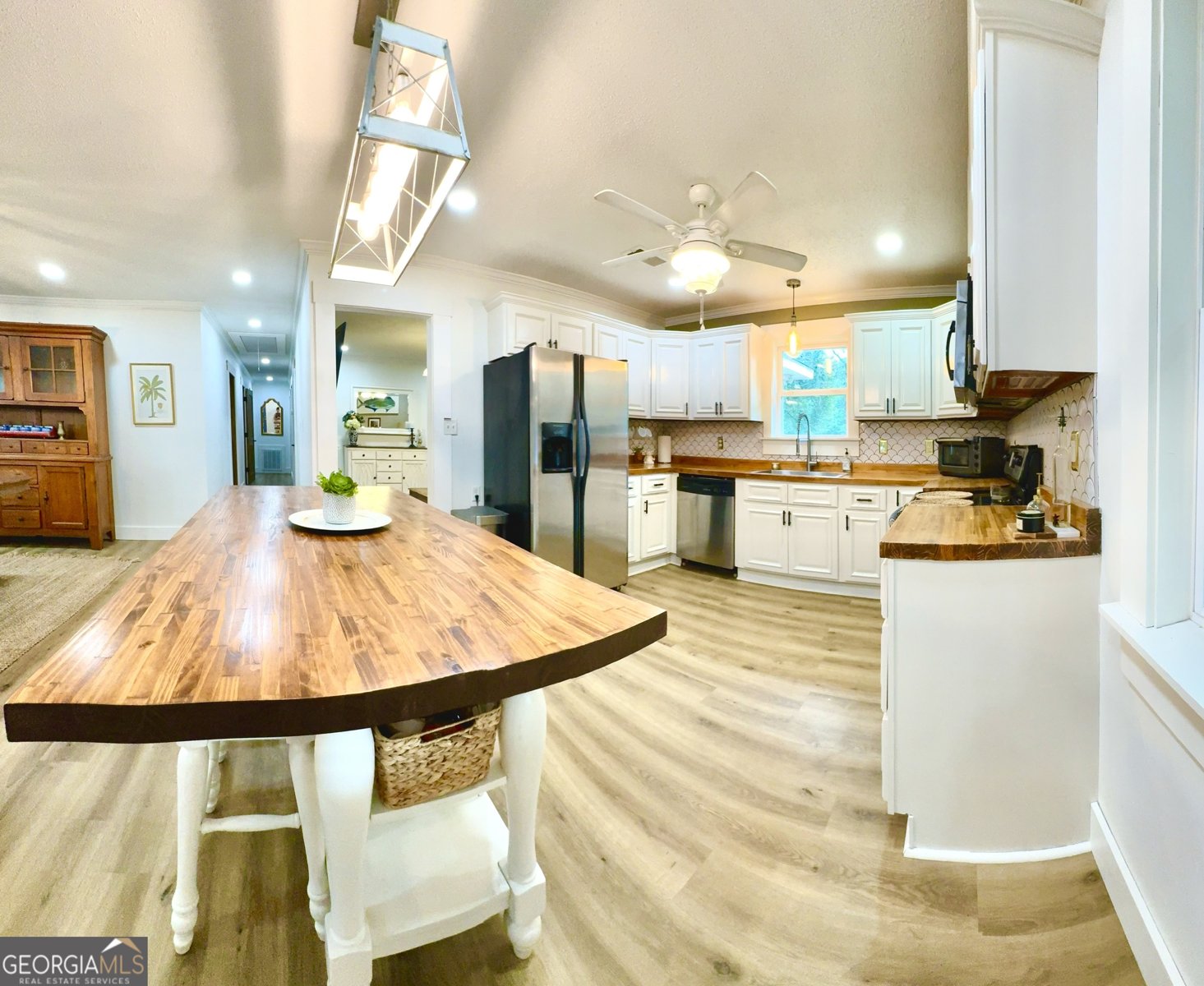 3919 Ga Highway 152 Cobbtown - Photo 10