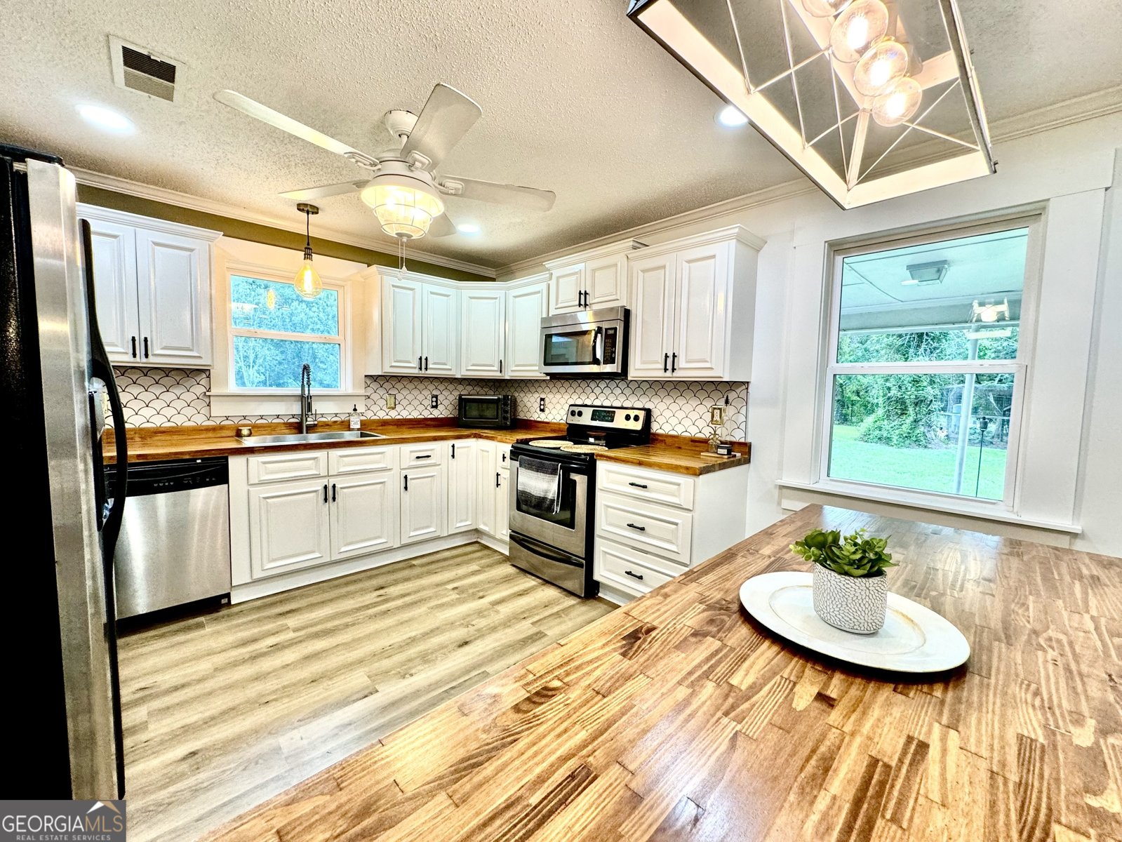 3919 Ga Highway 152 Cobbtown - Photo 11