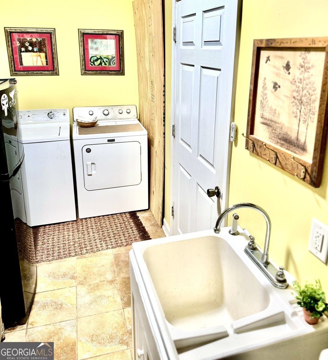 3919 Ga Highway 152 Cobbtown - Photo 12