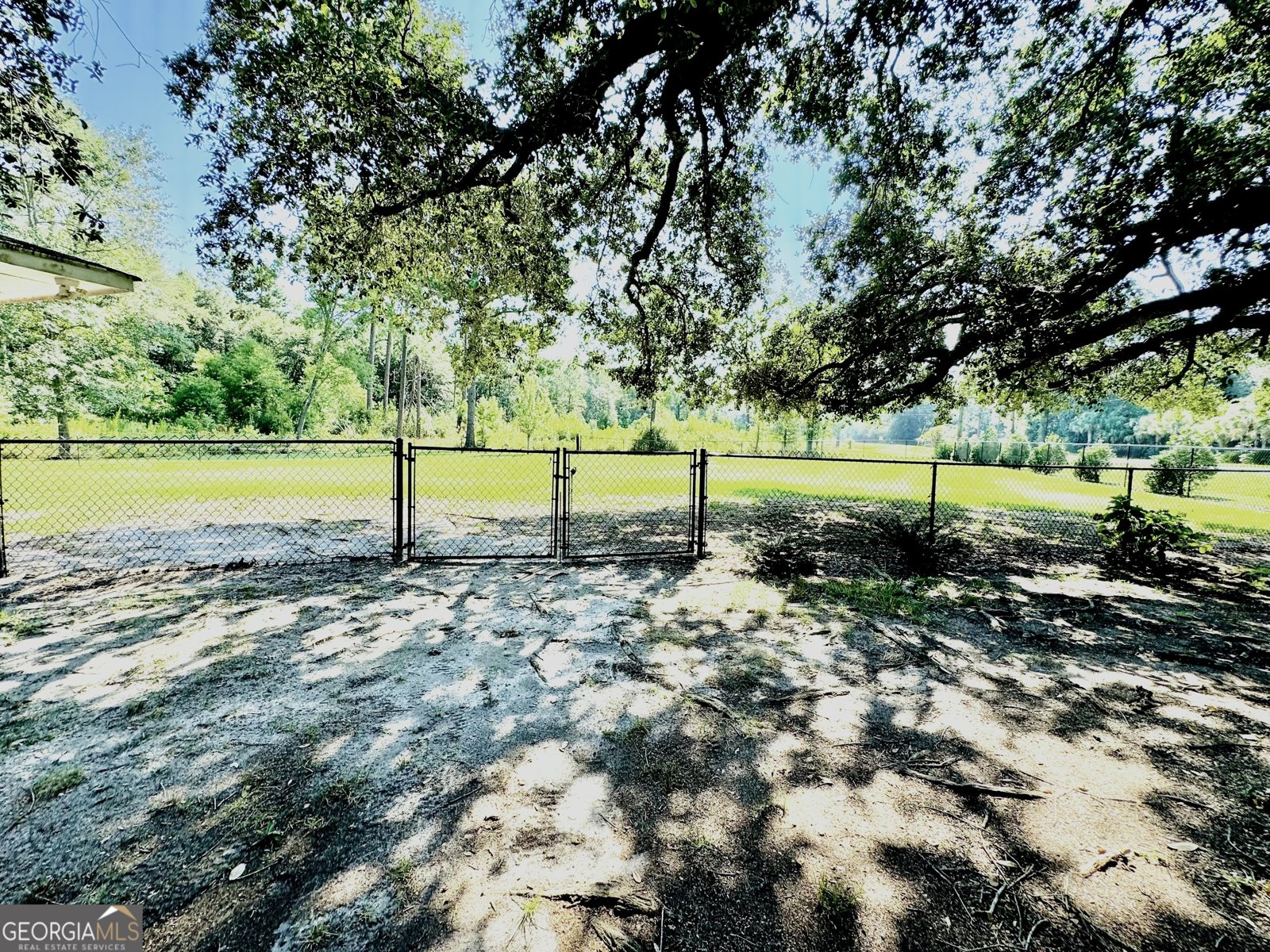 3919 Ga Highway 152 Cobbtown - Photo 18