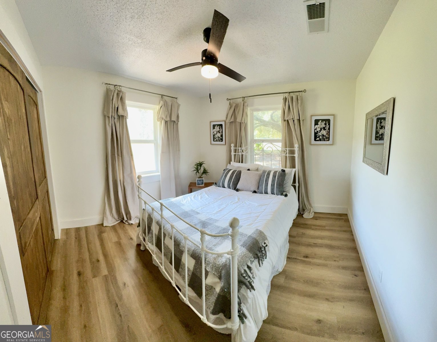 3919 Ga Highway 152 Cobbtown - Photo 8