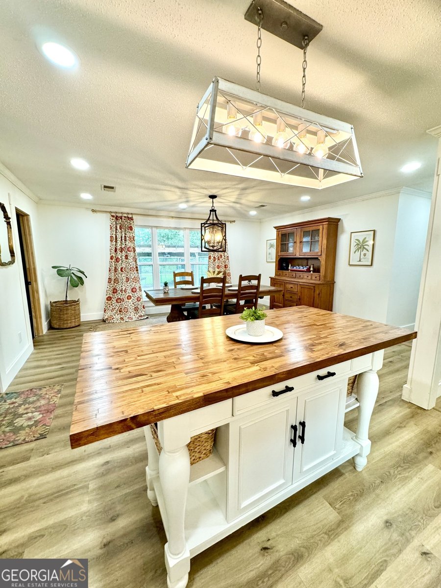 3919 Ga Highway 152 Cobbtown - Photo 9