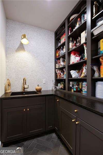 5555 John Burruss Road Cumming - Photo 19