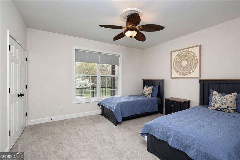 5555 John Burruss Road Cumming - Photo 27