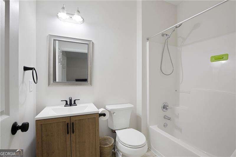 5555 John Burruss Road Cumming - Photo 28