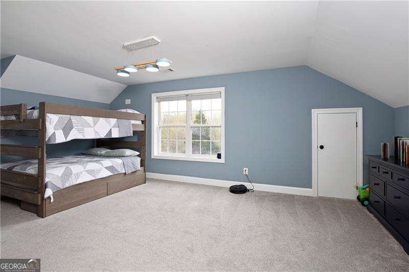 5555 John Burruss Road Cumming - Photo 30