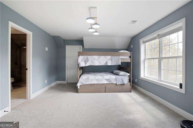 5555 John Burruss Road Cumming - Photo 31