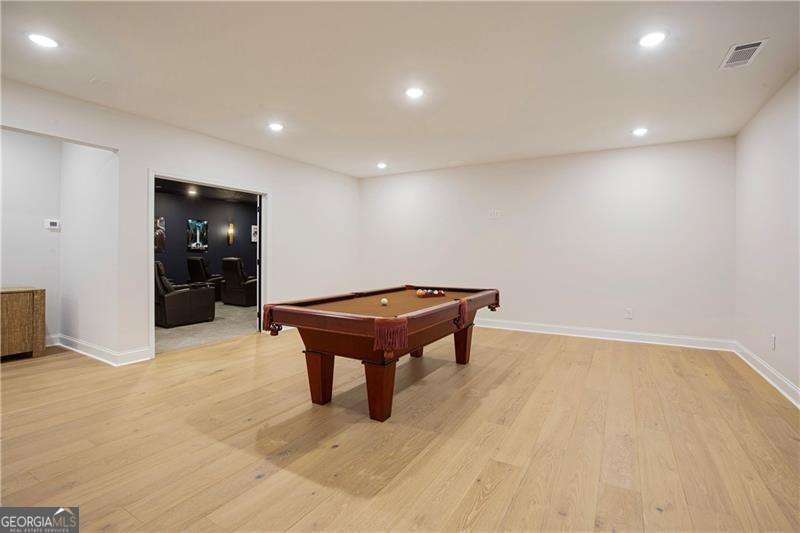 5555 John Burruss Road Cumming - Photo 34