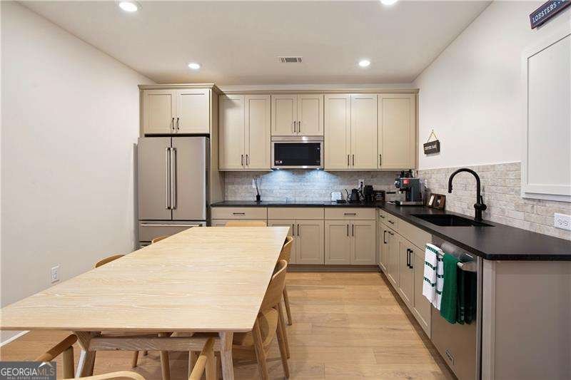 5555 John Burruss Road Cumming - Photo 37