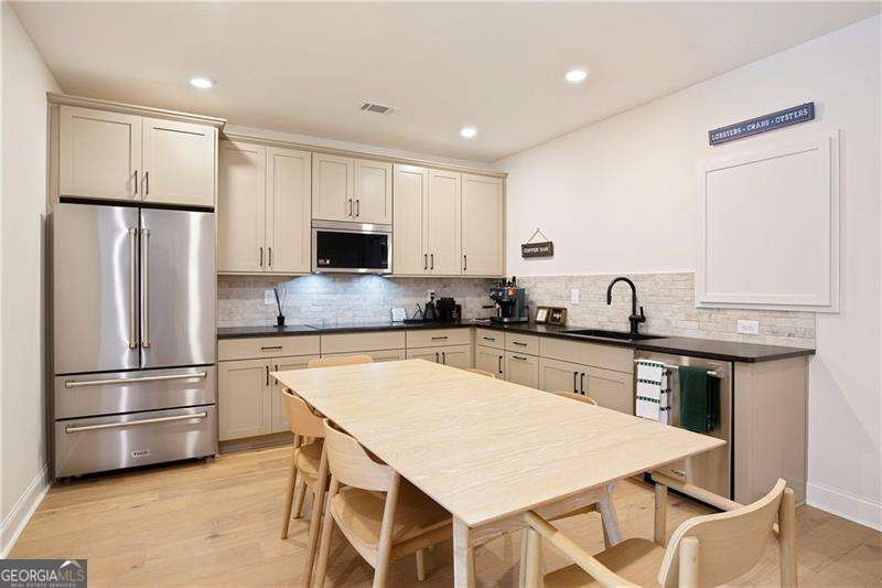 5555 John Burruss Road Cumming - Photo 38