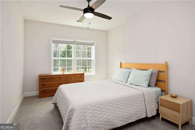 5555 John Burruss Road Cumming - Photo 39