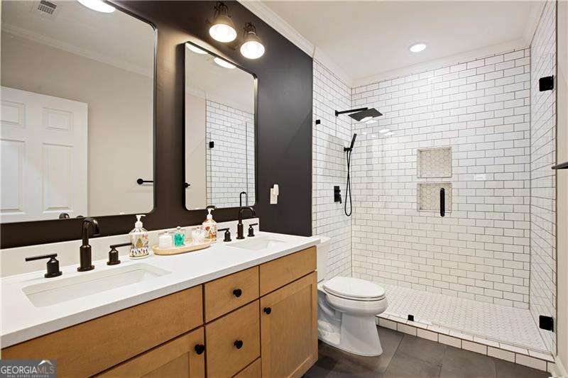 5555 John Burruss Road Cumming - Photo 40