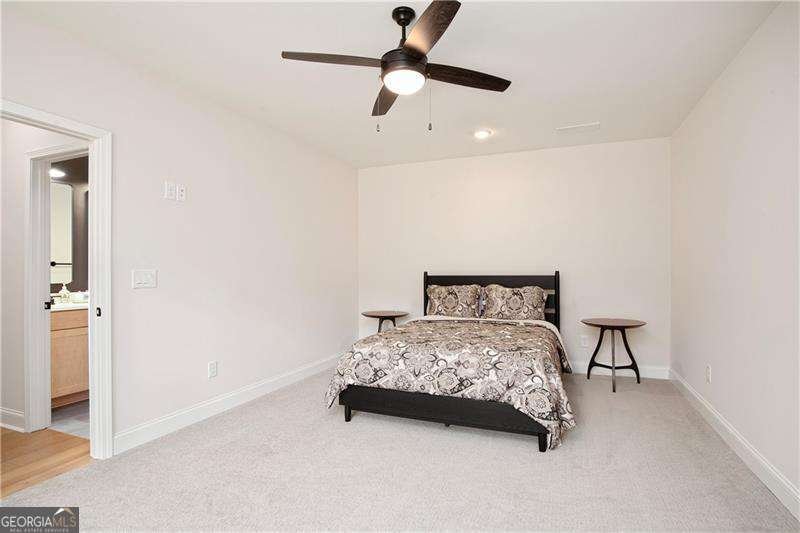 5555 John Burruss Road Cumming - Photo 41