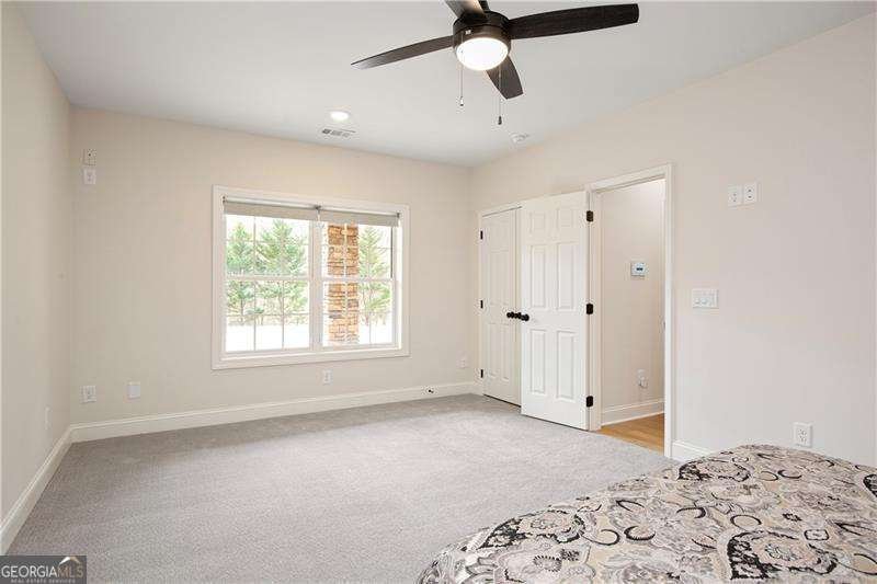 5555 John Burruss Road Cumming - Photo 42